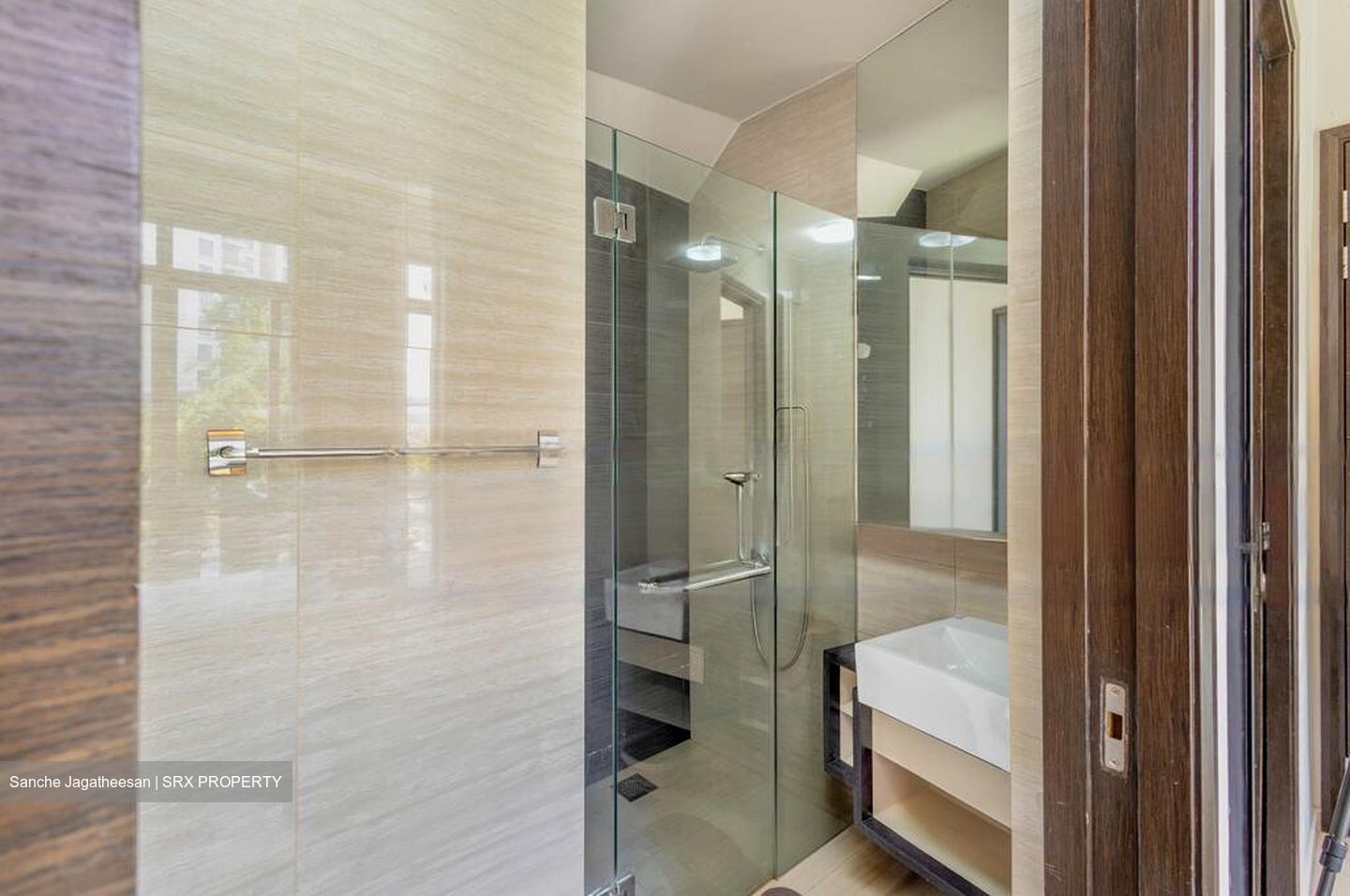Oxley Edge (D9), Apartment #466422381